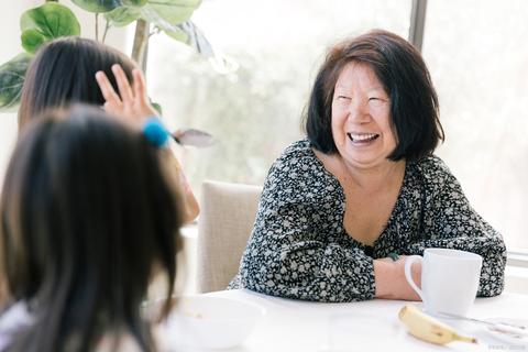 梦境解析，梦见自己满头是血后来清洗的深层含义