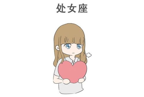 梦见老婆流鼻血，情感与健康的警示信号