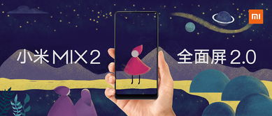 梦见与逝者对话，探索梦境背后的深层含义