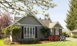 做梦梦到房子垮掉再重新修新房，寓意与解析