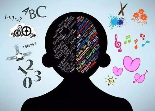 梦见来了月经是相反吗？解读梦境中的生理象征与心理暗示