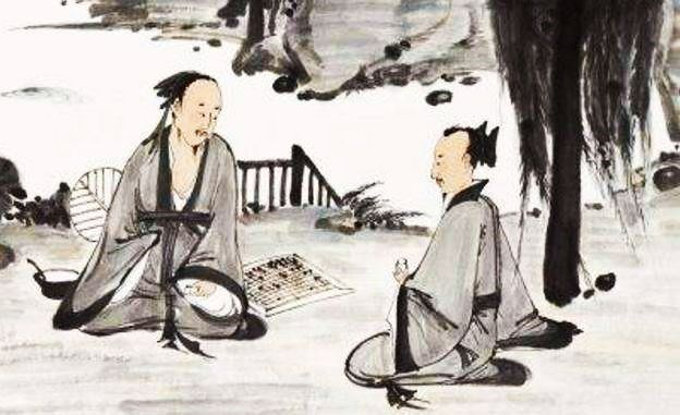 周公解梦，孟见三千五分四份的深层含义