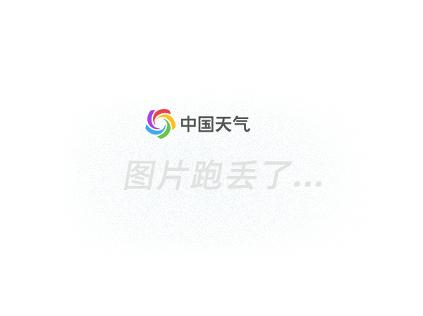 梦境中的洪流与人际纽带，解析梦见发洪水与亲人朋友同学的深层含义
