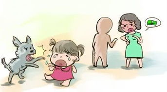 最近老是梦到自己生小孩怎么回事？解读梦境中的生命寓意与心理映射