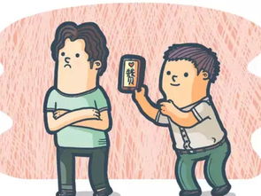 梦到自己杀了三个陌生男人，深层解析与心理启示