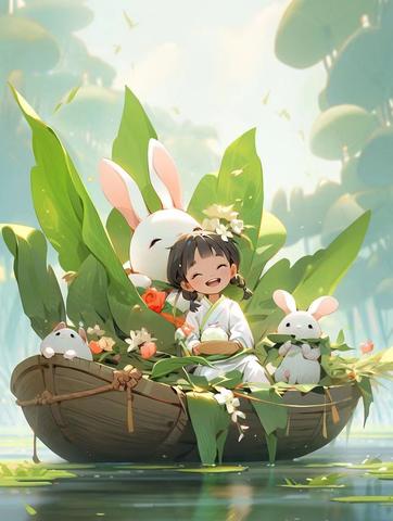 梦回父爱，解析梦到自己的父亲睡在门口的深层含义