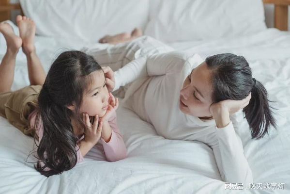 梦境交织的情感纠葛，分手后，我梦回前男友家，遭遇其母与姐姐