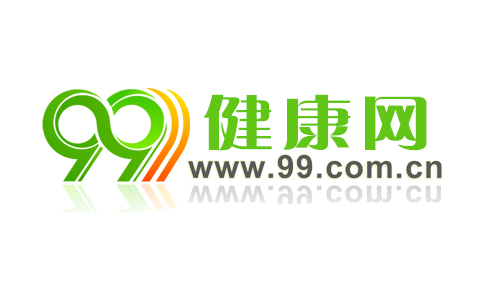 孕妇梦境中的情感纠葛，解读梦见老公与别的女人暧昧的深层含义