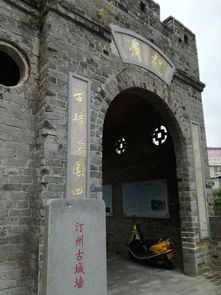 梦回故里，揭开坟地之谜，与祖辈的深层对话