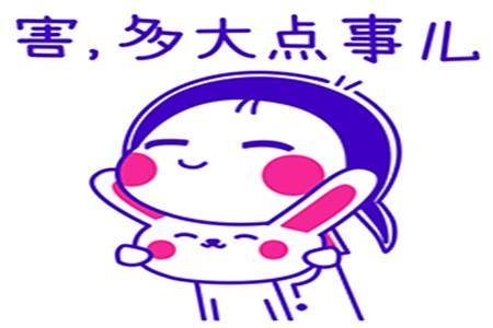 梦境的警示，解析梦见自己跟老公和公公打架，耳朵被老公打掉的深层含义