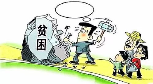 梦见母亲去世自己却没钱出殡，梦境背后的深层含义与心理解析