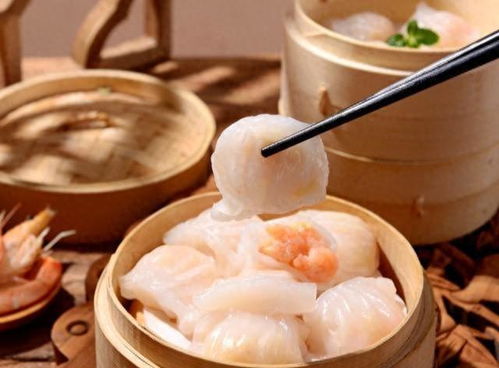 孕妇梦境探秘，煮饺子的深层寓意与心理解析
