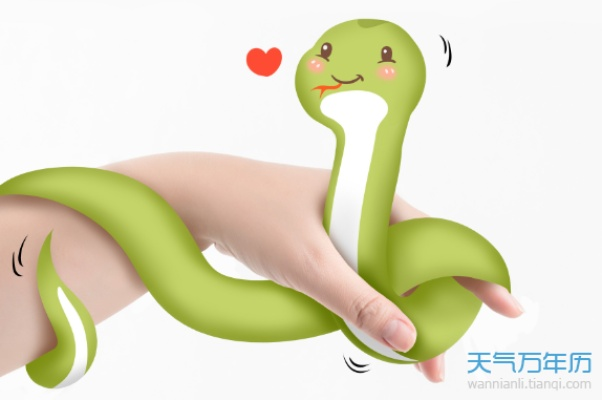 梦境解析，梦到蛇钻进别人耳朵的深层含义与心理暗示