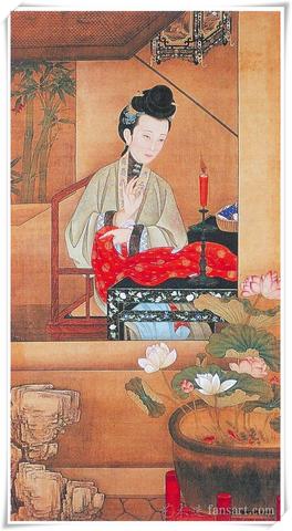 梦见自己穿孝衣挖出一个死人，梦境背后的深层含义与解析
