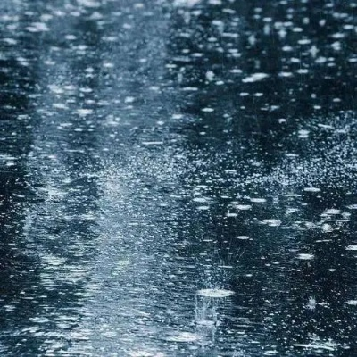 梦见下大雨发大水，探索梦境背后的深层含义与心理预兆