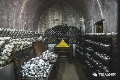 探索梦境奥秘，十岁孩子梦见鬼的深层解读与心理分析