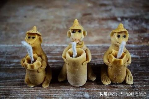 孕妇梦见红枣长虫了，寓意与解析