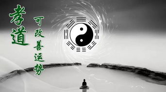 梦境的启示，梦见自己生了5个孩子，却失去4个的深层含义
