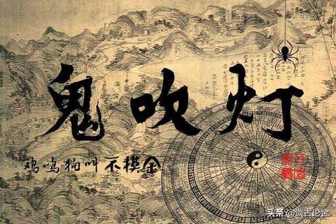 周公解梦，孕妇梦见一白一黑两条大蛇的深层含义与预兆