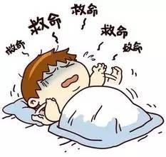 梦见狗咬脖子，梦境背后的深层含义与解析