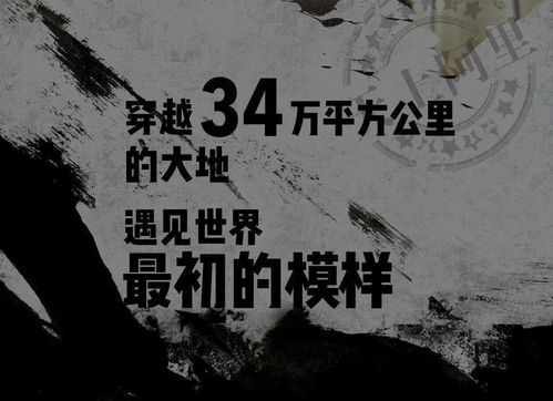 25岁青年梦境启示，手机视频中的和解信号，在冷战屋檐下的心灵沟通