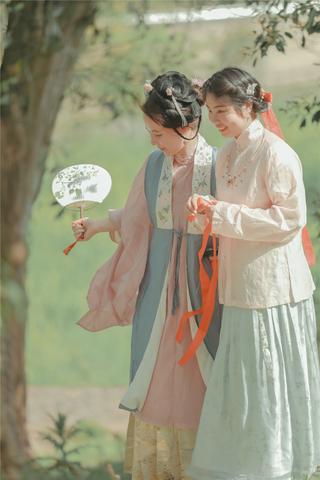 孕妇梦见杏花，寓意与解读