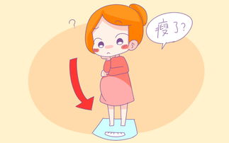 做梦梦见自己怀孕了可是结果是没怀孕这有什么寓意阿？