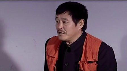 提问梦见捡钱但是是假钞有什么含义吗？解读梦境中的财富与真假象征