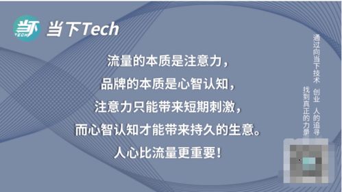 做梦梦到搬家，探索梦境背后的深层含义与心理解析