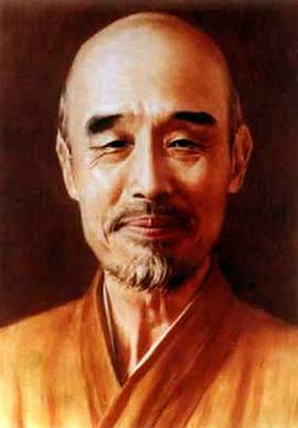 做梦梦到女鬼，请高僧大德人士解惑拜谢了