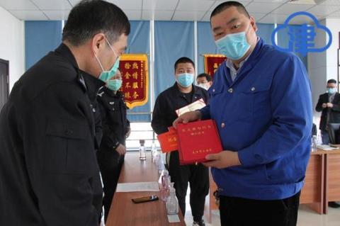 周公解梦，匕首与女人的脖子——梦境背后的深层含义