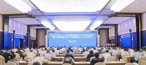 梦见一个人画了一只凤凰好漂亮，梦境中的祥瑞与自我成长的象征