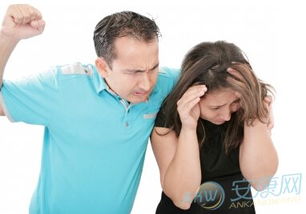 梦境中的婚姻压力，被母亲逼婚与父亲的默许