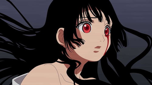 生命的轮回与希望，梦见生女生死，再生男孩的寓意解析