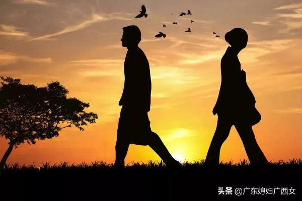 为什么老是梦见和男朋友分手？探索梦境背后的深层含义