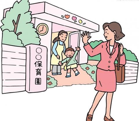梦境中的温情呼唤，梦见刚死去的亲人要袜子