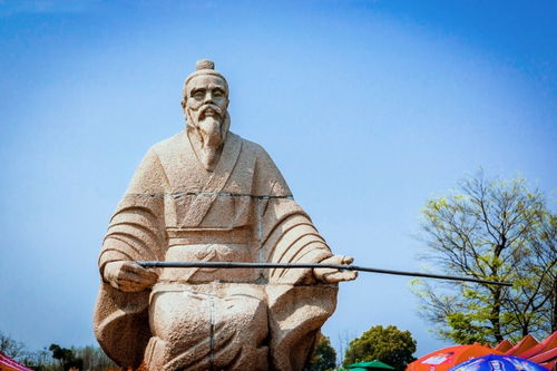 有没有人会解梦？求大师解梦，探索梦境背后的深层含义