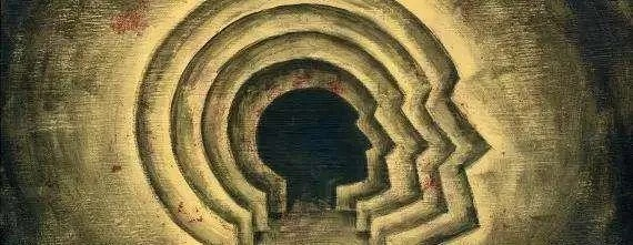 梦境解析，旧情人与蛇身人面的神秘交织——探索潜意识中的复杂情感