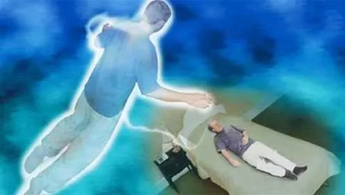 梦见亲人离世，梦境背后的深层含义与心理解析