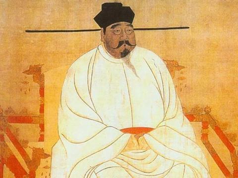 梦见死去人家的屋子，探寻梦境背后的深层含义与心理预兆