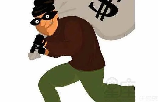 梦见自己偷下的东西被别人发现了，周公解梦与心理分析