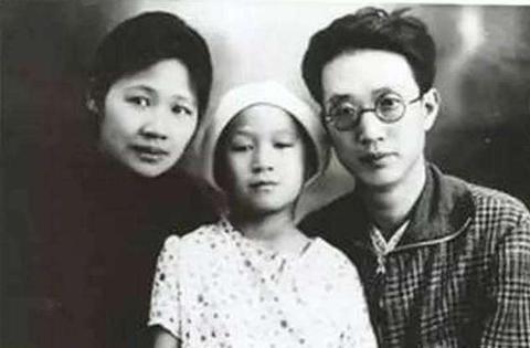 解析已婚人士梦中偶遇前男友，情感深处的未竟之事