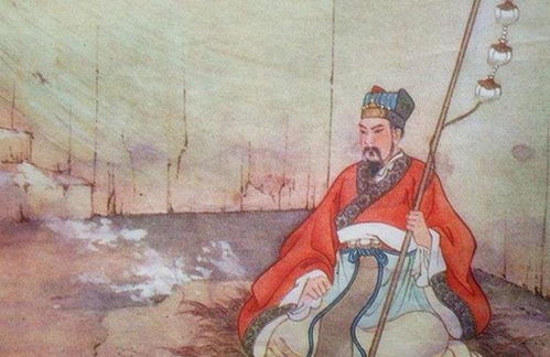 梦境的警示，梦见亲人死去并且要杀自己，意味着什么？