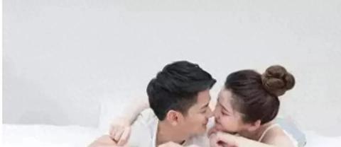 做梦梦见前女友带着其他的男人来找我，一段梦境的深层解析与情感启示