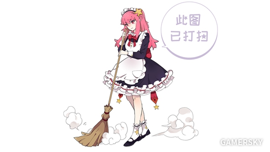 周公解梦，梦到银龙在天上飞，寓意深远，揭示未来吉兆
