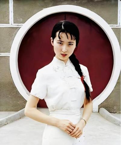 揭秘胎梦奥秘，解读孕育新生命的梦境预兆