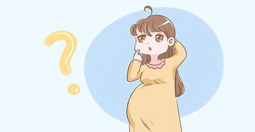 孕期梦境的奥秘，孕妇梦见老鼠与小女孩的寓意探索