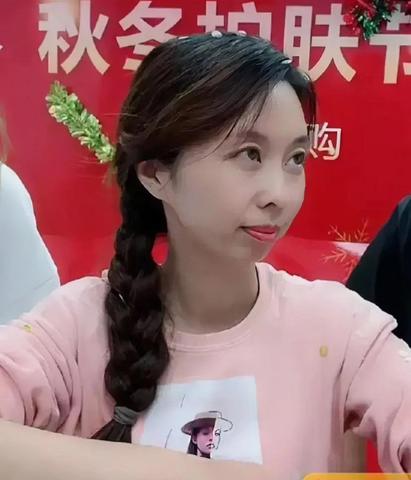 梦境与现实的交织，解读做梦梦到我爷爷死了的深层含义