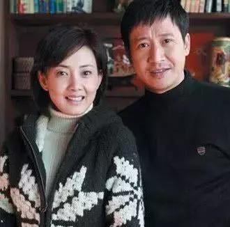 周公解梦，梦到自己女儿有难的深层含义与预兆