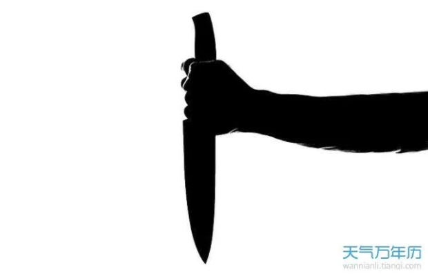 梦境解析，如果做梦梦见自己杀人了，有何寓意？